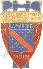 Image du produit pp14113500
