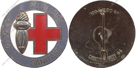 Image du produit ss91800115