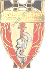 Image du produit pp08895000