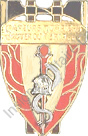 Image du produit pp08895000