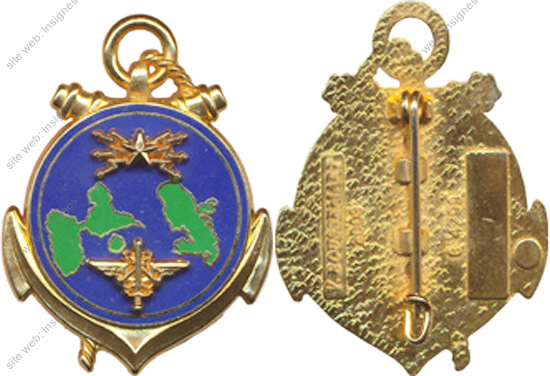 Image du produit ts06081500
