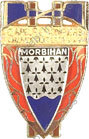 Image du produit pp15580100