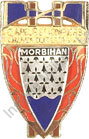 Image du produit pp15580100