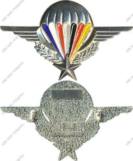 Image du produit pc79004567