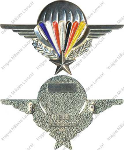 Image du produit pc79004567
