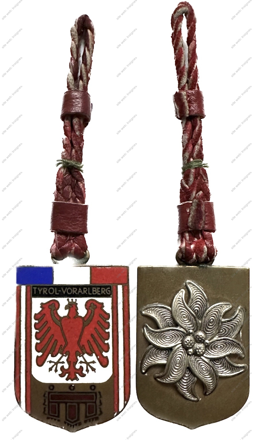 Image du produit gu30501265