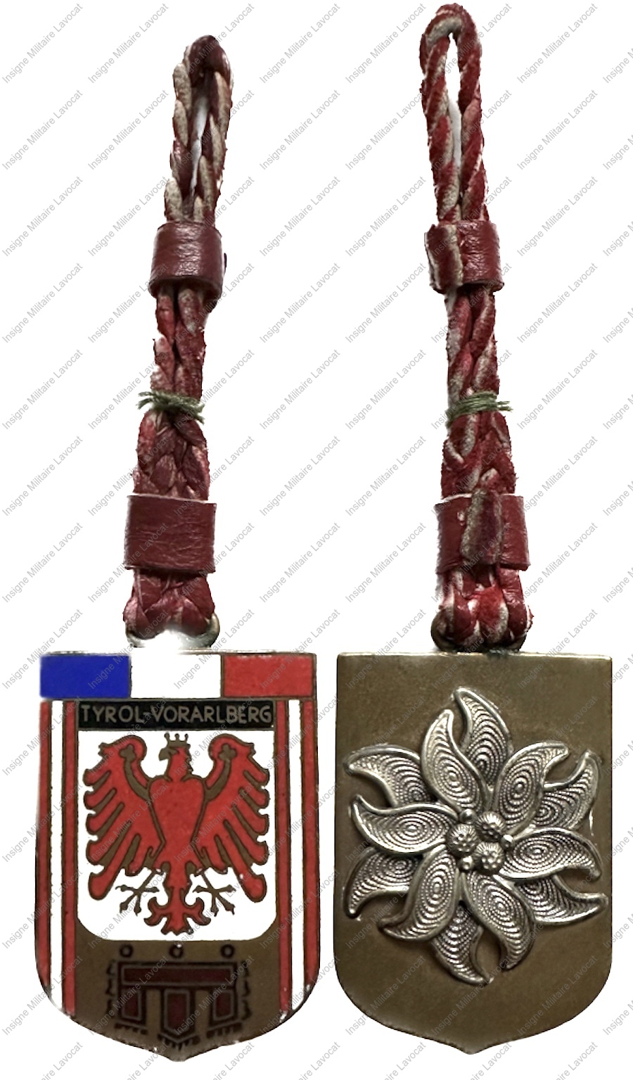 Image du produit gu30501265