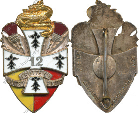 Image du produit ab50121700