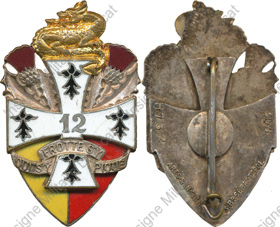Image du produit ab50121700