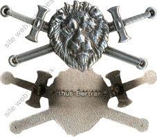 Image du produit gu07050650