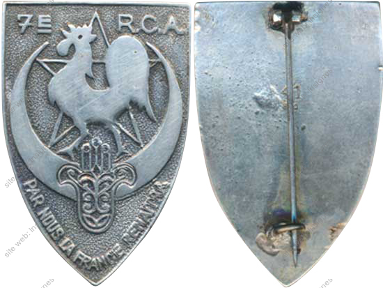 Image du produit ab60231250