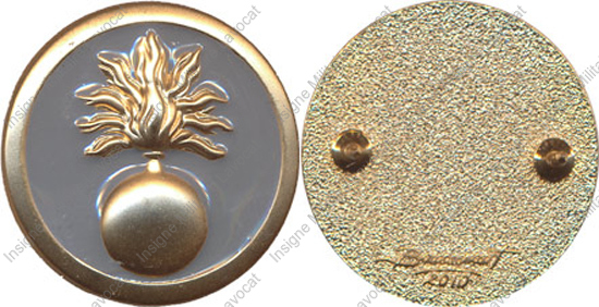 Image du produit ec40010030