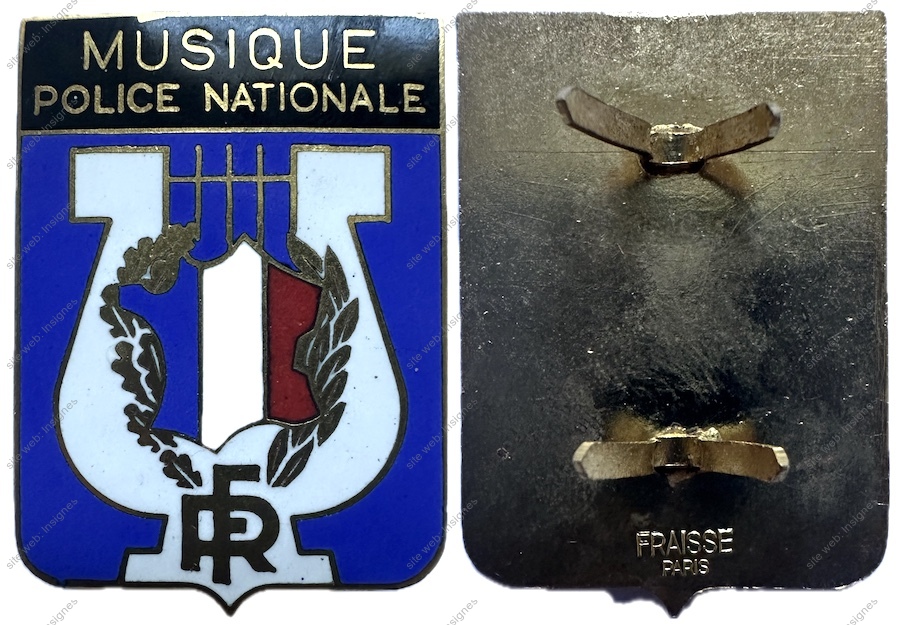 Image du produit po05087180