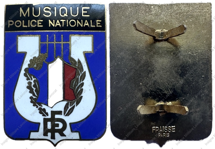 Image du produit po05087180