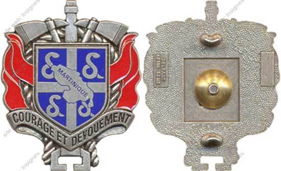 Image du produit pp15121100