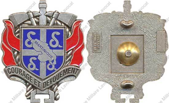 Image du produit pp15121100