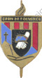 Image du produit pr22861000