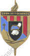 Image du produit pr22861000