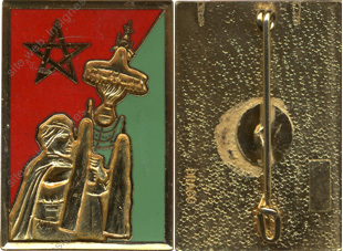 Image du produit ab72019168