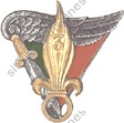 Image du produit le43261200