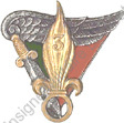 Image du produit le43261200
