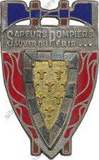 Image du produit pp13901100