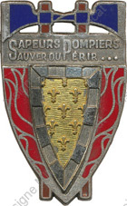 Image du produit pp13901100