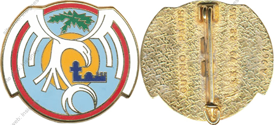 Image du produit aa80961600