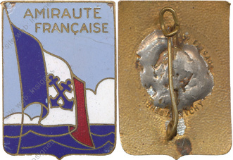 Image du produit ma88000650