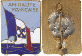 Image du produit ma88000650