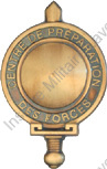 Image du produit gu00504400