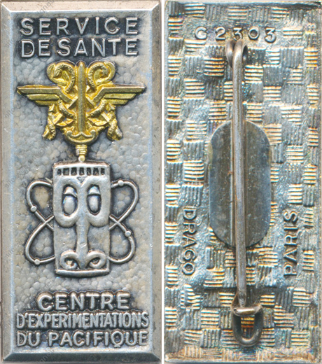 Image du produit ss33121100
