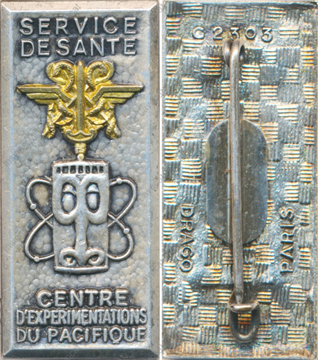 Image du produit ss33121100