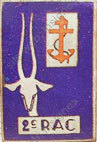 Image du produit ar90020900