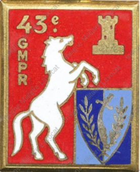 Image du produit af71003100
