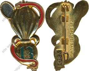 Image du produit ss91628300