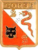 Image du produit aa81066400