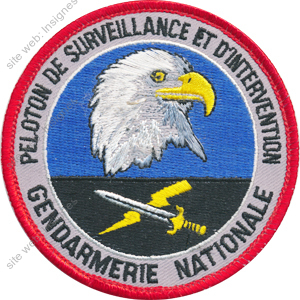 Image du produit gn83192284
