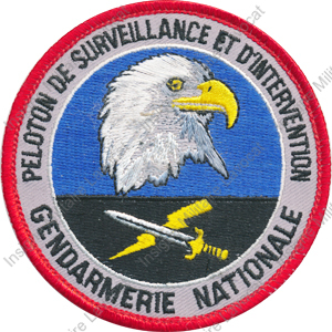 Image du produit gn83192284