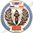 Image du produit ts04003330