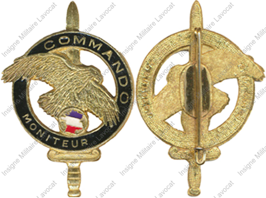 Image du produit pc97760000