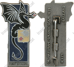 Image du produit ab50024500