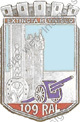 Image du produit ar11092000