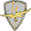 Image du produit aa81037100