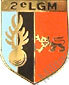 Image du produit gn20821950