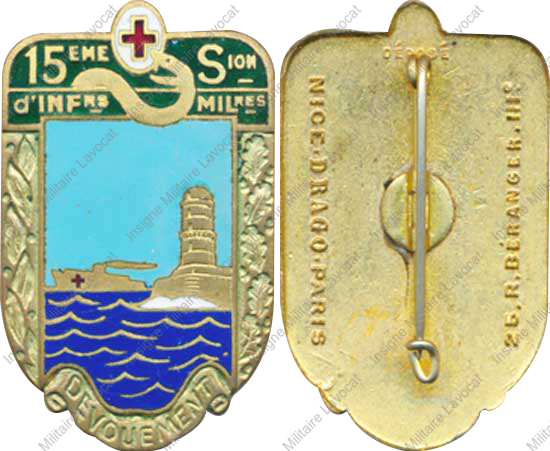 Image du produit ss22073500