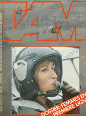 Image du produit dv12304700