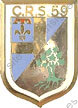 Image du produit cr20594000