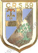 Image du produit cr20594000