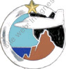 Image du produit aa96620500